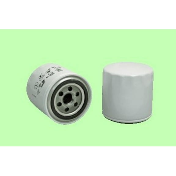 Engine Oil Filter Fits select: 2016-2017 DODGE CHALLENGER, 2008 DODGE VIPER SRT-10