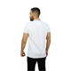 thumbnail image 2 of Playera Platini MXP1020 White para Hombre 1 Pz, 2 of 5