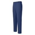 thumbnail image 4 of SRZYMJ Womens Wide Leg Dress Pants 2026 Business Casual Flowy Work Palazzo Pants High Waisted Slacks Trousers XL, 4 of 8