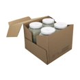 thumbnail image 3 of Bay Valley Dill Relish Bulk, 1 Gal - Case of 4, 3 of 3