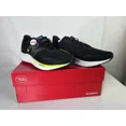 thumbnail image 1 of New Balance Fresh Foam Arishi v4 Black Running Shoes MARISPK4 Mens Size 10 4E, 1 of 6