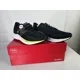 thumbnail image 1 of New Balance Fresh Foam Arishi v4 Black Running Shoes MARISPK4 Mens Size 10 4E, 1 of 6