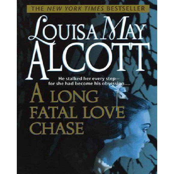 A Long Fatal Love Chase