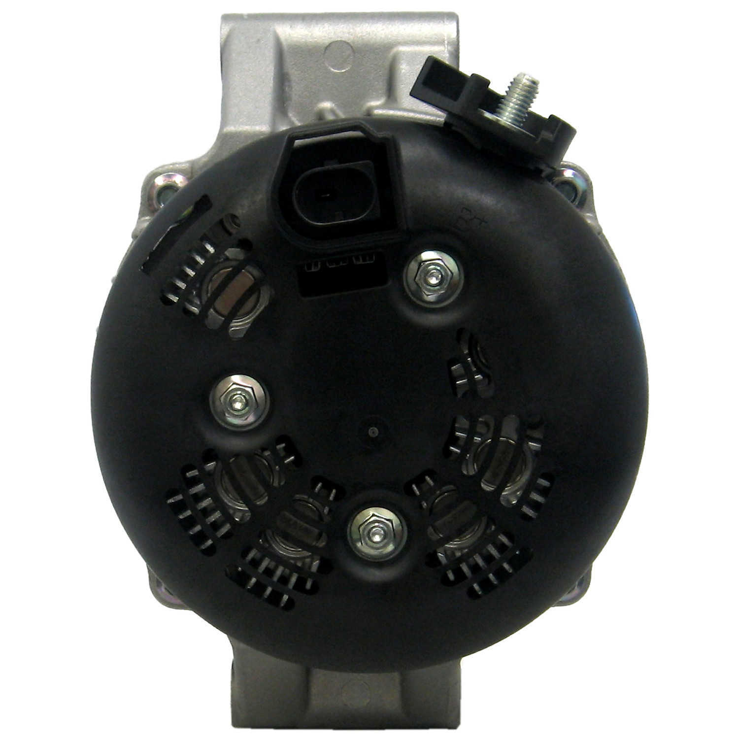 FVP Professional 10164 Alternator Standard