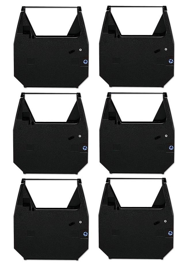 PrinterDash Compatible Replacement for Brother EM100/EM200/EM450/EM