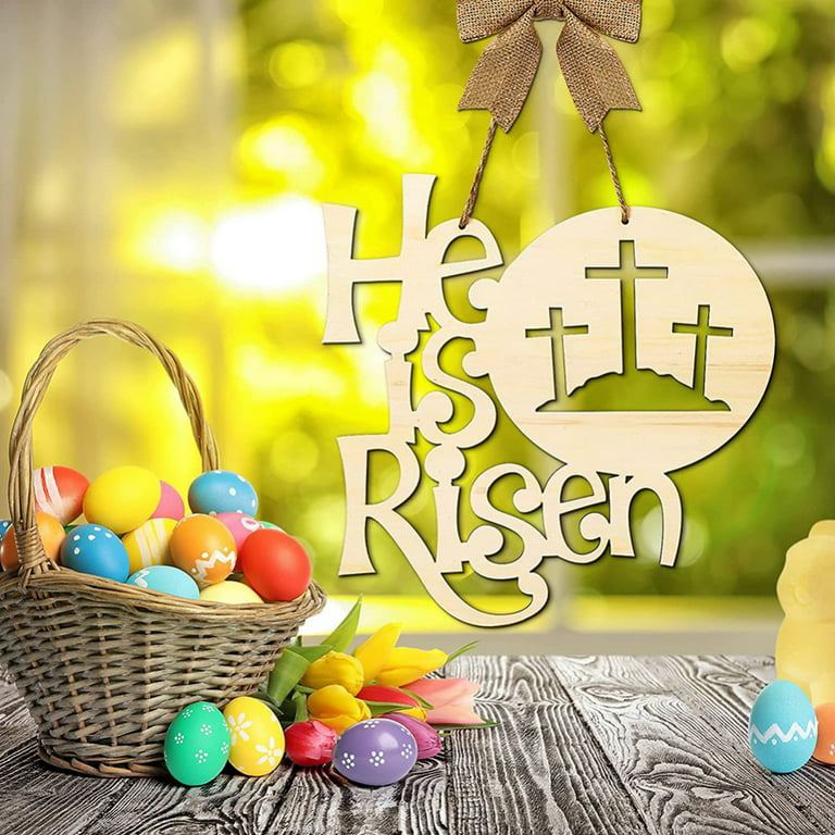 easter images religious