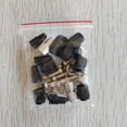 thumbnail image 2 of unbranded 2 Sets of Valves Core Bike Replacement Tubeless Core Bike Tire Valves Core, 2 of 8