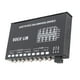thumbnail image 1 of Ecualizador Estéreo De Automóvil, 5 Bandas EQ Amplificador De Automóvil, 1 of 7