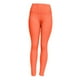 thumbnail image 3 of Las polainas del ejercicio del gimnasio de la cintura alta de las mujeres con textura empujan hacia arriba las bragas de Activewear METRO Sunnimix Leggings de entrenamiento de cintura alta, 3 of 8