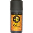 thumbnail image 3 of Joshua Tree Joshua Tree Sunscreen Jtree Sun Stick Spf 50 Sun Protection, 3 of 3