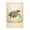 Vintage Nautical Turtle Illustration, variant on Stupell Industries Maritime Bathing Society Turtle Canvas Wall Art, design by Grotto Studios