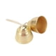 thumbnail image 3 of Tablero ocupado Sunnimix Material de tablero ocupado, 3 of 5