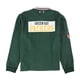 thumbnail image 2 of Polo Tommy Hilfiger Hombre Green Bay Packers Rugby pac M, 2 of 2