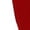 Red, variant on Yoga Pants for Women Women’s Leggings Elastic Waist Belly Control Workout Trousers Solid Color Trendy Tights Slim Fit Weekend Athletic Jogger Wine