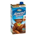 thumbnail image 2 of Almond Breeze Shelf-Stable Chocolate Dairy-Free Almondmilk, 32 oz, 2 of 11