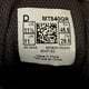 thumbnail image 4 of New Balance 840 Trail Jogging Running Shoes Mens 11.5 Gray Yellow MT840GR, 4 of 6