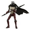 thumbnail image 3 of Star Wars The Vintage Collection, droïde assassin HK-87 (Arcana), 3 of 7