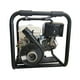 thumbnail image 1 of Motobomba centrífuga FIAT PROFESSIONAL CICLONE33C con motor gasolina 3' x 3', 1 of 4
