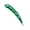 YELLOW885, variant on LEFTHIGH Home Stationery Ball Point Pen Cute Fruit Vegetable Bread Food Modeling With Magnet ABS For Indoor Supplies Gift 14cm