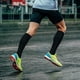 thumbnail image 3 of Compression Socks for Women and Men, 7 Pairs Compression Stockings 15-20 mmHg Support Socks for Athletics, Varicose Veins, Running, Cycling L/, 3 of 5