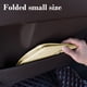 thumbnail image 5 of Car Storage Bag Foldable Door Hanging Multifunctional Car Trash Can, 5 of 6