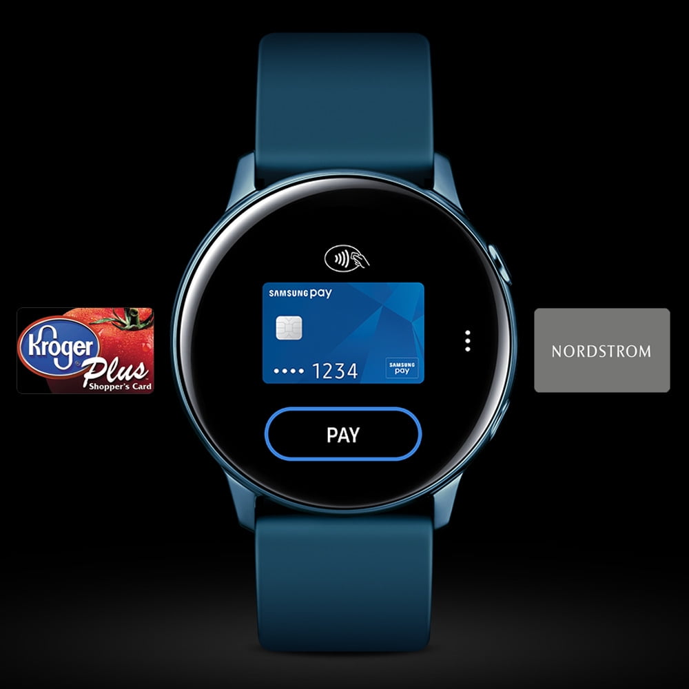 Самсунг вотч 6 самсунг пей. Samsung Galaxy Smart watch Active 2 цена.