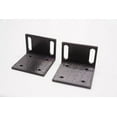 thumbnail image 2 of BUTTERFLY- Replacement Rack Mount Ears For Mikrotik Rb3011 Network Router, 2 of 6