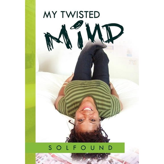 My Twisted Mind
