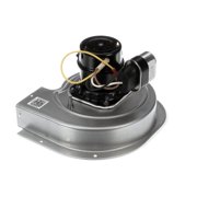Trane BLW01370- Genuine OEM Replacement Part