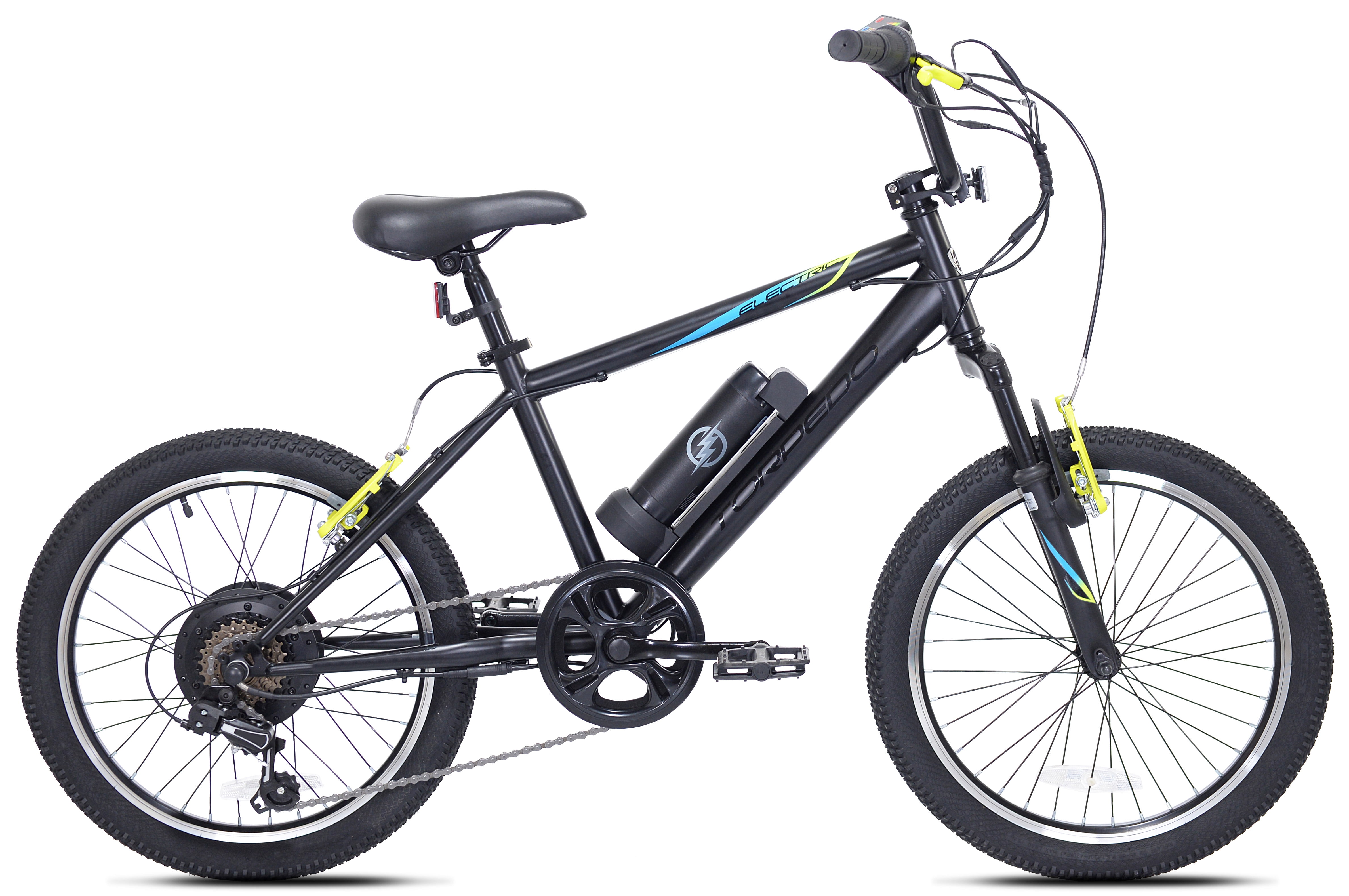buy-kent-20-in-torpedo-kids-ebike-electric-bicycle-online-at-lowest