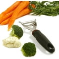 thumbnail image 2 of Norpro Grip EZ "Y" Julienne Slicer, 2 of 4