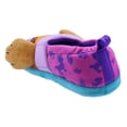 thumbnail image 2 of Pantoufles Pat' Patrouille pour Petite Filles, 2 of 2