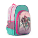 thumbnail image 2 of Mochila Back Pack Escolar ATMPACKS Shimmer And Shine Dream Big 5390, 2 of 3
