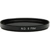 58mm ND8 Multi-Coated Neutral Density Filter For Canon VIXIA HF S100