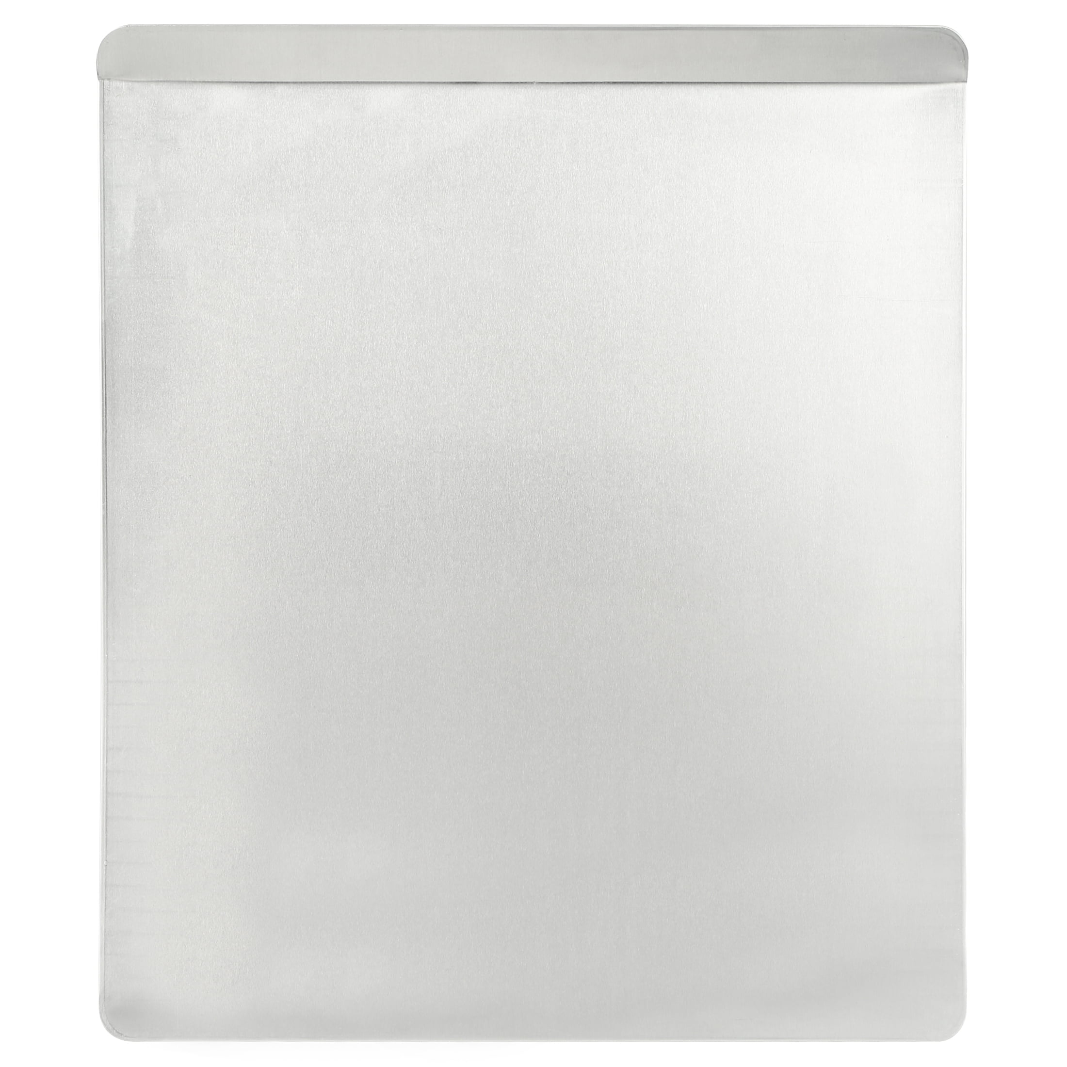 AirBake Large Cookie Sheets - Gray, 2 pk - Fry's Food Stores
