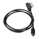 thumbnail image 3 of Puerto USB Cable de carga para coche Teléfono móvil Tablet Cable cargador de datos Accesorios electrónicos 1 metro, 3 of 14