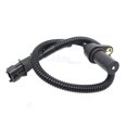thumbnail image 1 of 39180-27000 is suitable for modern Santa Fe sonata crankshaft position sensor-, 1 of 3