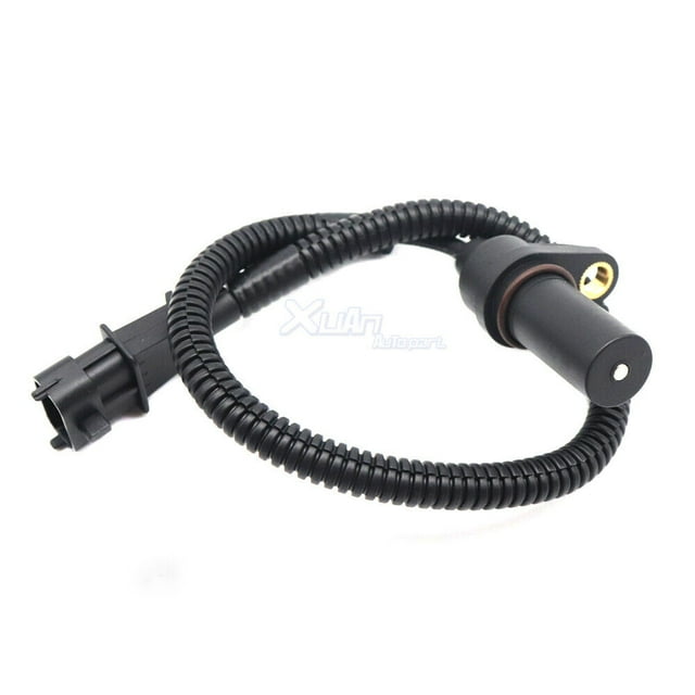 39180-27000 is suitable for modern Santa Fe sonata crankshaft position sensor-