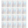 thumbnail image 1 of 20 Pcs Colorful Bubble Packing Mailers Envelopes Waterproof Mailer Bags, 1 of 3