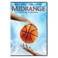 thumbnail image 2 of DVD Milieu de Gamme, 2 of 3
