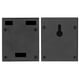 thumbnail image 5 of Chasis del amplificador de potencia ANGGREK carcasa de Aleación de aluminio componentes de soldadura de matriz de 4 lados, 5 of 8