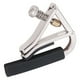 thumbnail image 1 of Metal Guitar Ajustable para Guitarra Clásica Eléctrica Acústica, 1 of 9