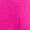 Pink, variant on Girls 2Pk Boybrief, Sizes XS to XXL