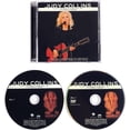 thumbnail image 3 of Judy Collins - Live At The Metropolitan Museum Of Art - Music & Performance - CD, 3 of 3