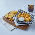 thumbnail image 6 of Great Value Breaded Chicken Nuggets, 70 oz, (Frozen), 6 of 11