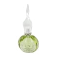 thumbnail image 7 of J Del Pozo Duende for Women by  3.4 oz Eau de Toilette Spray, 7 of 7