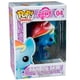 thumbnail image 2 of Funko POP! My Little Pony 3.75 inch Vinyl Figure - Rainbow Dash Funko -, 2 of 6