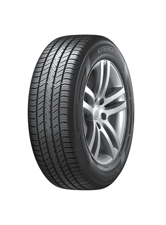 225/50R17 Tires in Shop by Size - Walmart.com