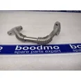 thumbnail image 1 of Pipe for TATA TIAGO, TIAGO NRG, TIGOR - 570718170104 - TATA, 1 of 4