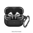 thumbnail image 4 of Funda de Silicona ZERODAMAGE SAHARA CASE para Galaxy Buds3 con Clip, 4 of 7